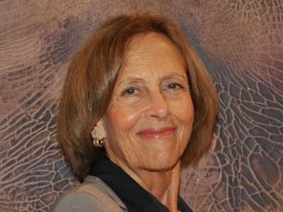 sherrill trovato
