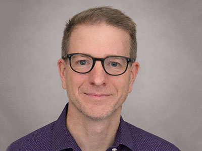 Thomas Gorczynski